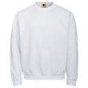 Sweatshirt ENERGY