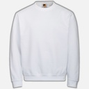 Sweatshirt ENERGY