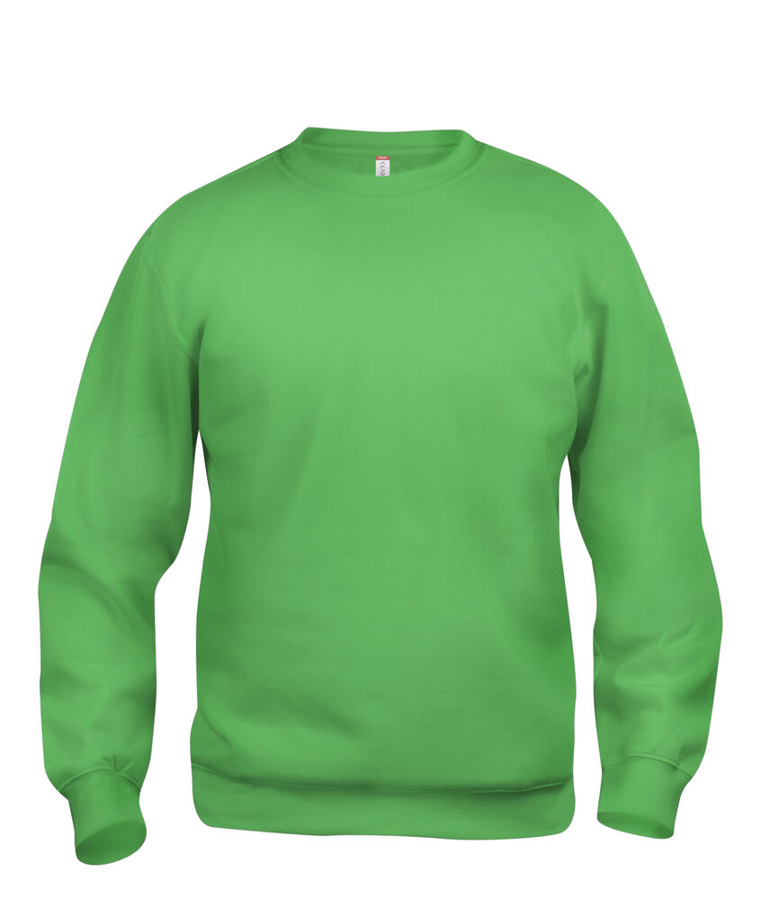 Sweatshirt MASTER