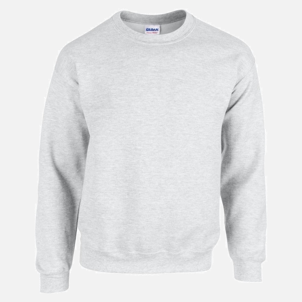 Sweatshirt PROFESSIONAL