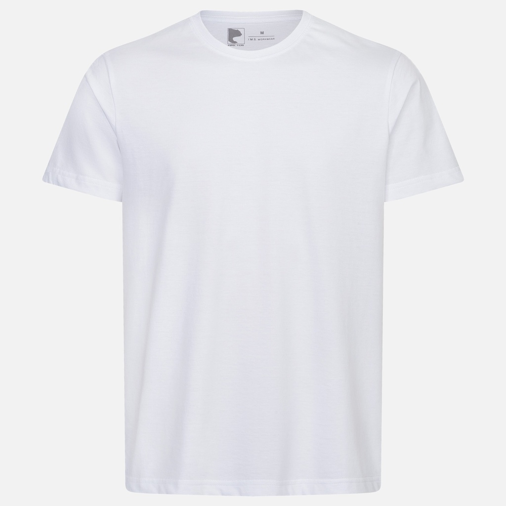 T-Shirt DYNAMIC Modern Fit