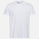 T-Shirt DYNAMIC Modern Fit