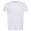 T-Shirt DYNAMIC Modern Fit