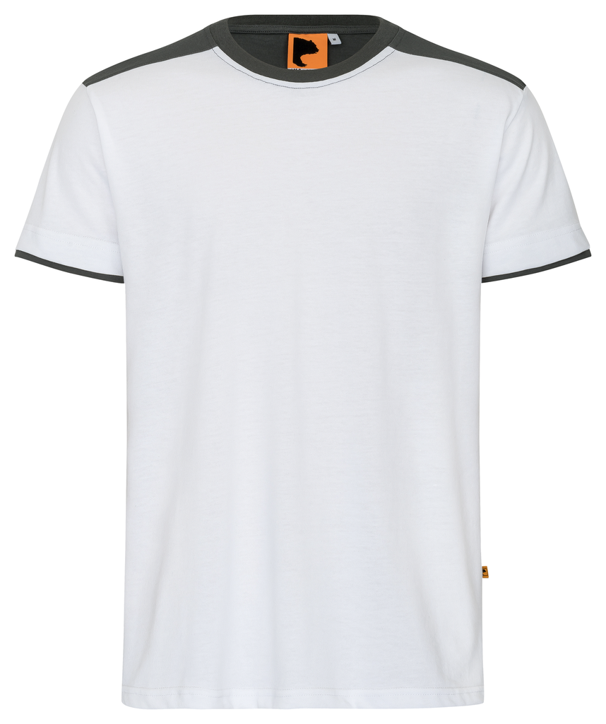 T-Shirt DYNAMIC PRO