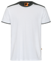 T-Shirt DYNAMIC PRO