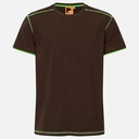 T-Shirt DYNAMIC SUPREME