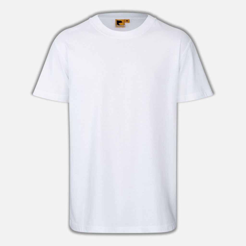 T-Shirt ENERGY