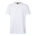T-Shirt ENERGY