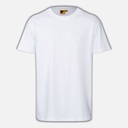 T-Shirt ENERGY