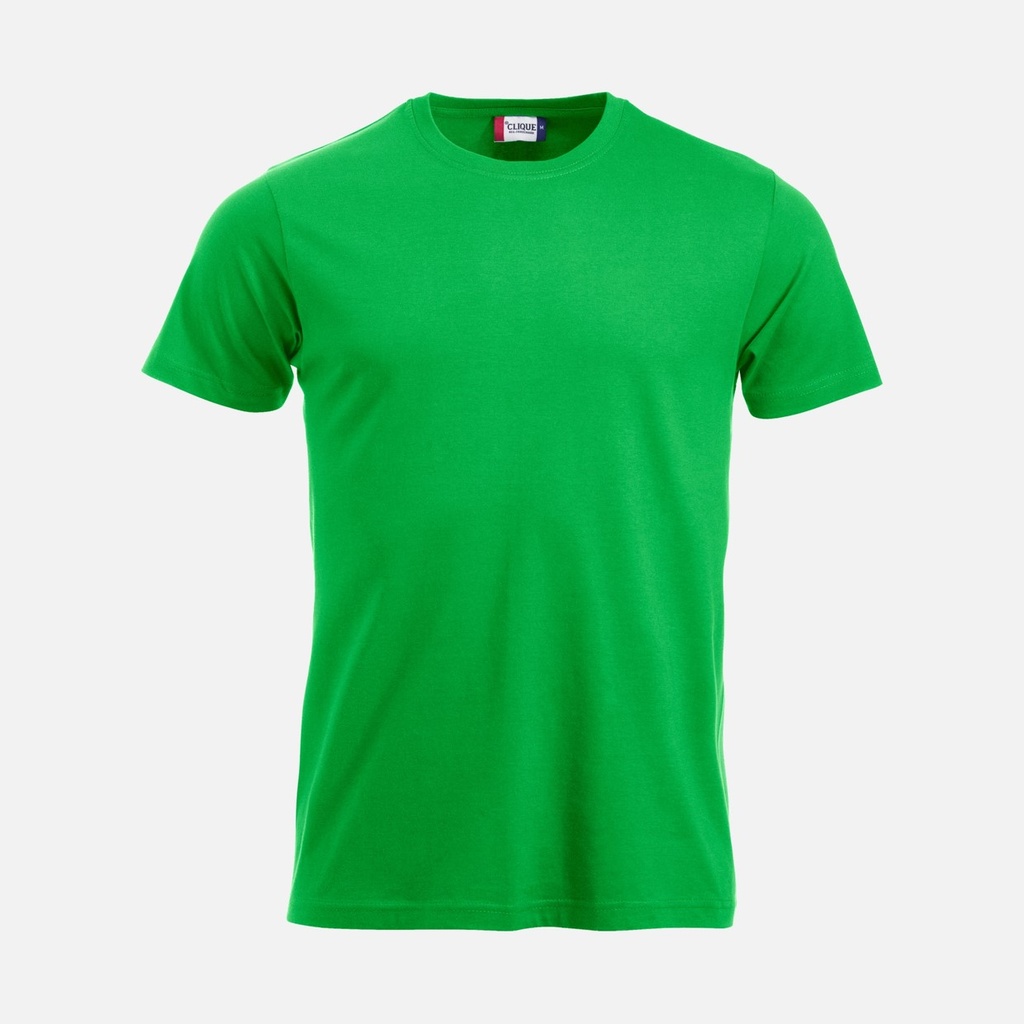 T-Shirt MASTER