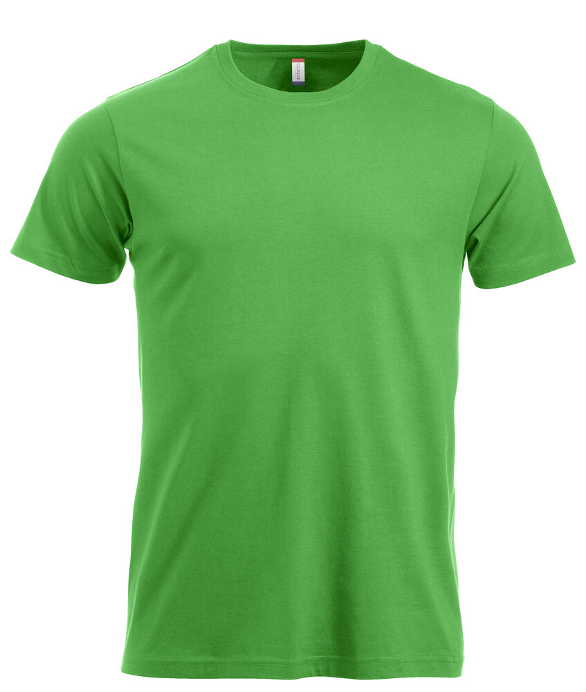 T-Shirt MASTER
