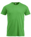 T-Shirt MASTER