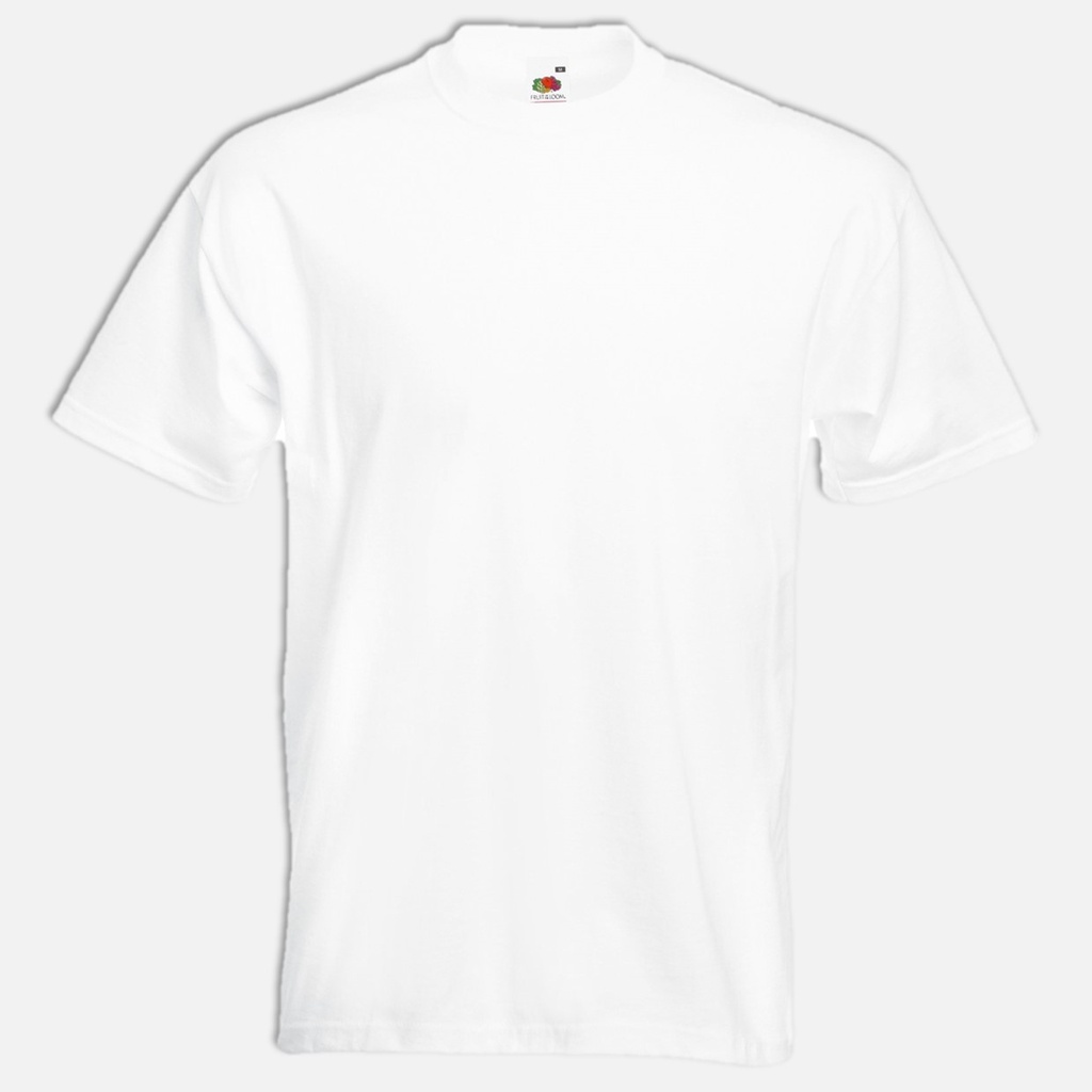 T-Shirt PROFESSIONAL