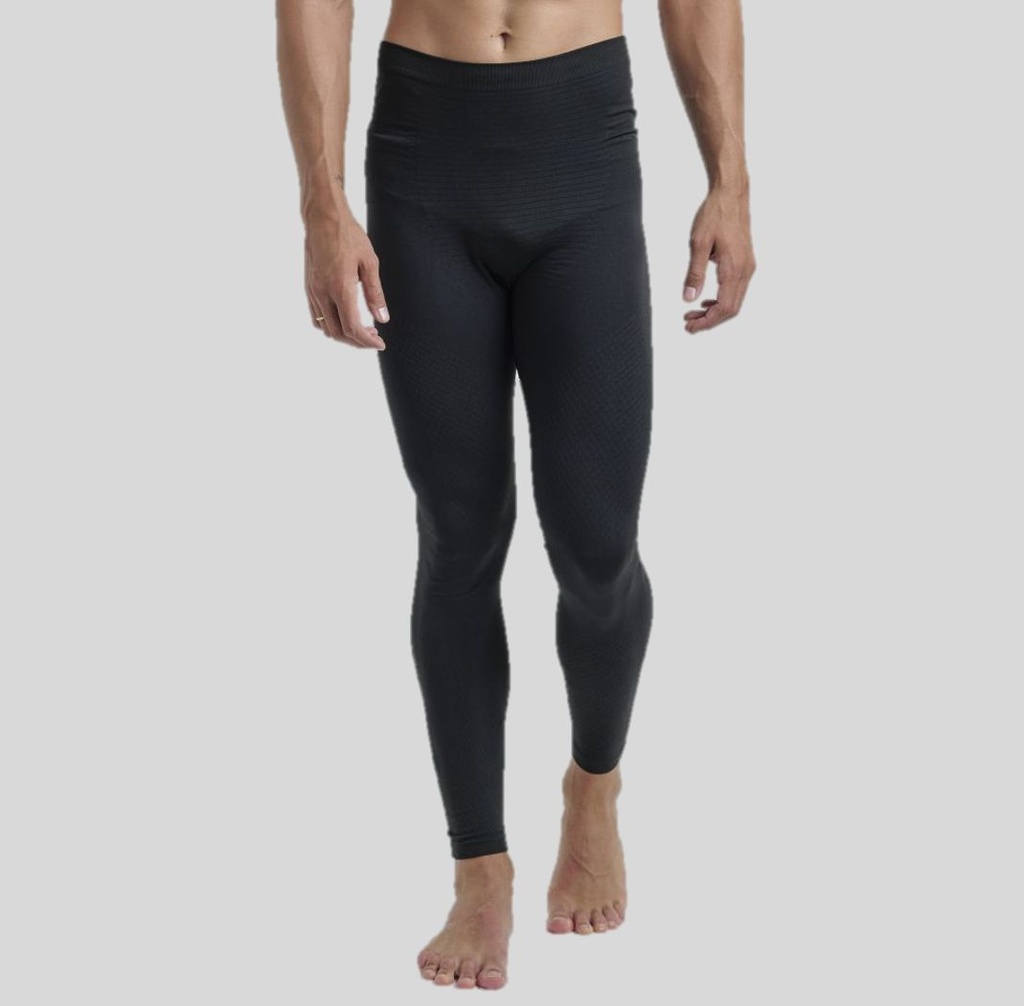 [THH-8000-00-S/M] Thermo-Hose (S/M)