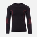 Thermo-Shirt ALPHA