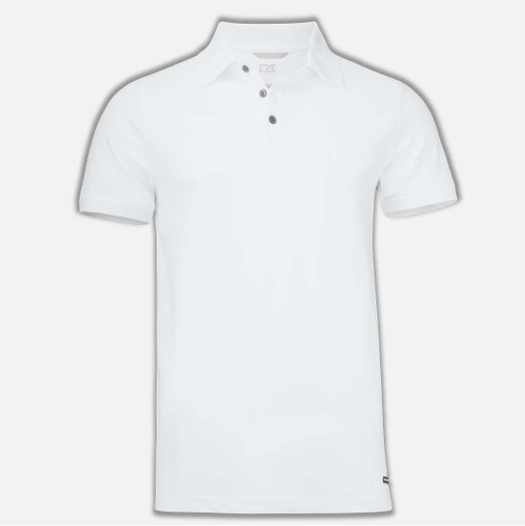 UV-Schutz-Shirt