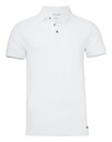 UV-Schutz-Shirt