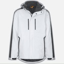 Winter-Softshell-Jacke DYNAMIC PRO