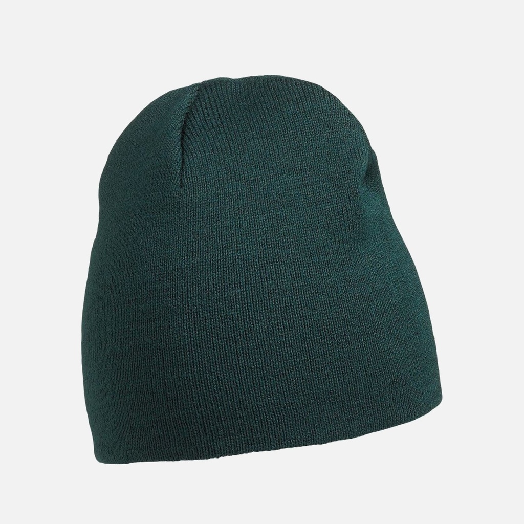 Winter-Strick-Beanie JACK