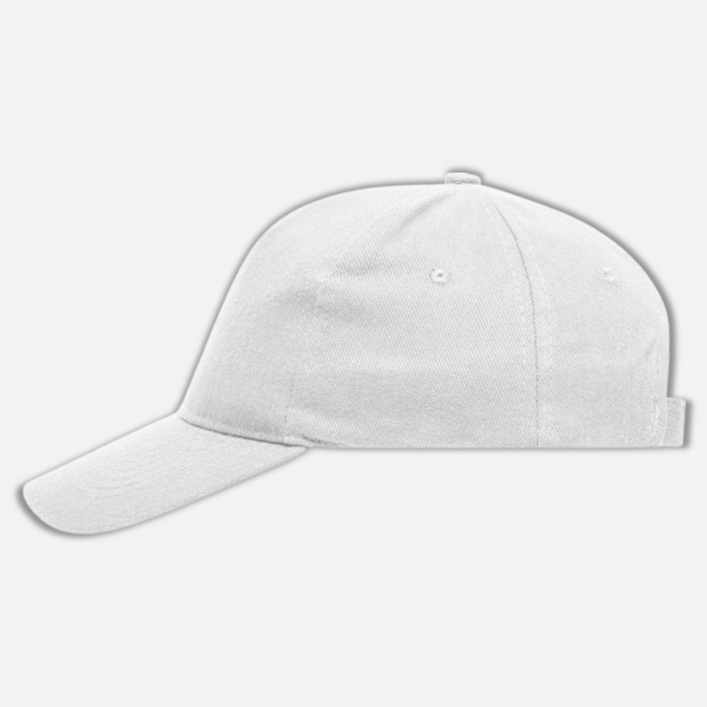 Workwear-Cap BUILDER