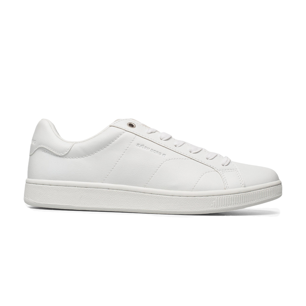 [SIH9092-weiß-41] Berufsschuh STOCKHOLM (41)