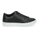 Berufsschuh STOCKHOLM