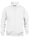 Sweatjacke MASTER