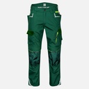 Bundhose DYNAMIC STRONG