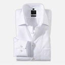 Herren Business-Hemd DIAMOND (Modern Fit)