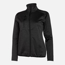 Damen-Micro-Tech-Jacke