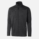 Micro-Tech-Jacke