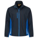 Softshell-Jacke PROFESSIONAL PRO