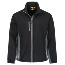 Softshell-Jacke PROFESSIONAL PRO