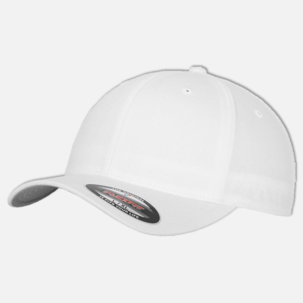 Cap FLEXFIT 