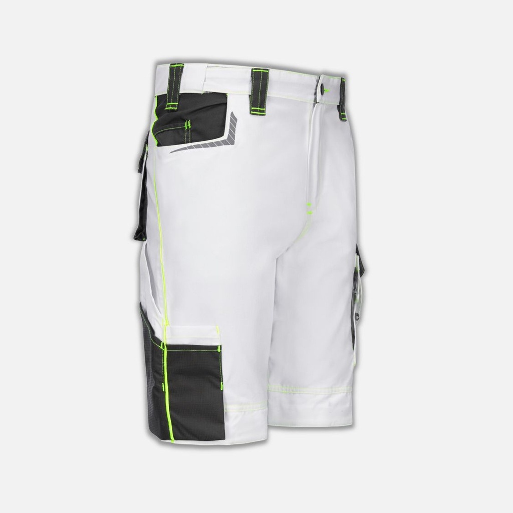 [BMH2020-40] Shorts DYNAMIC YOUNG (40)