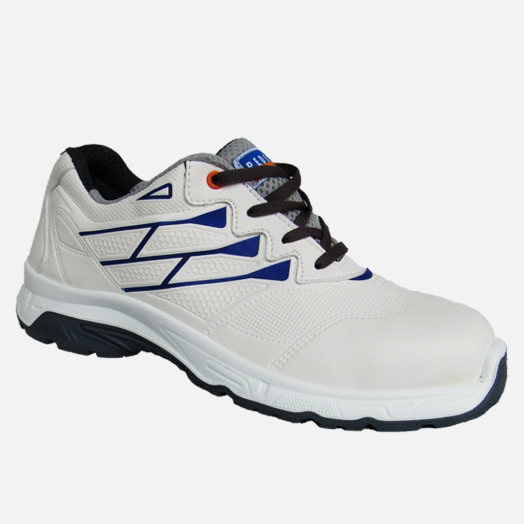 [SIH9016-39] Sicherheitsschuh JOGGER S3 (39)