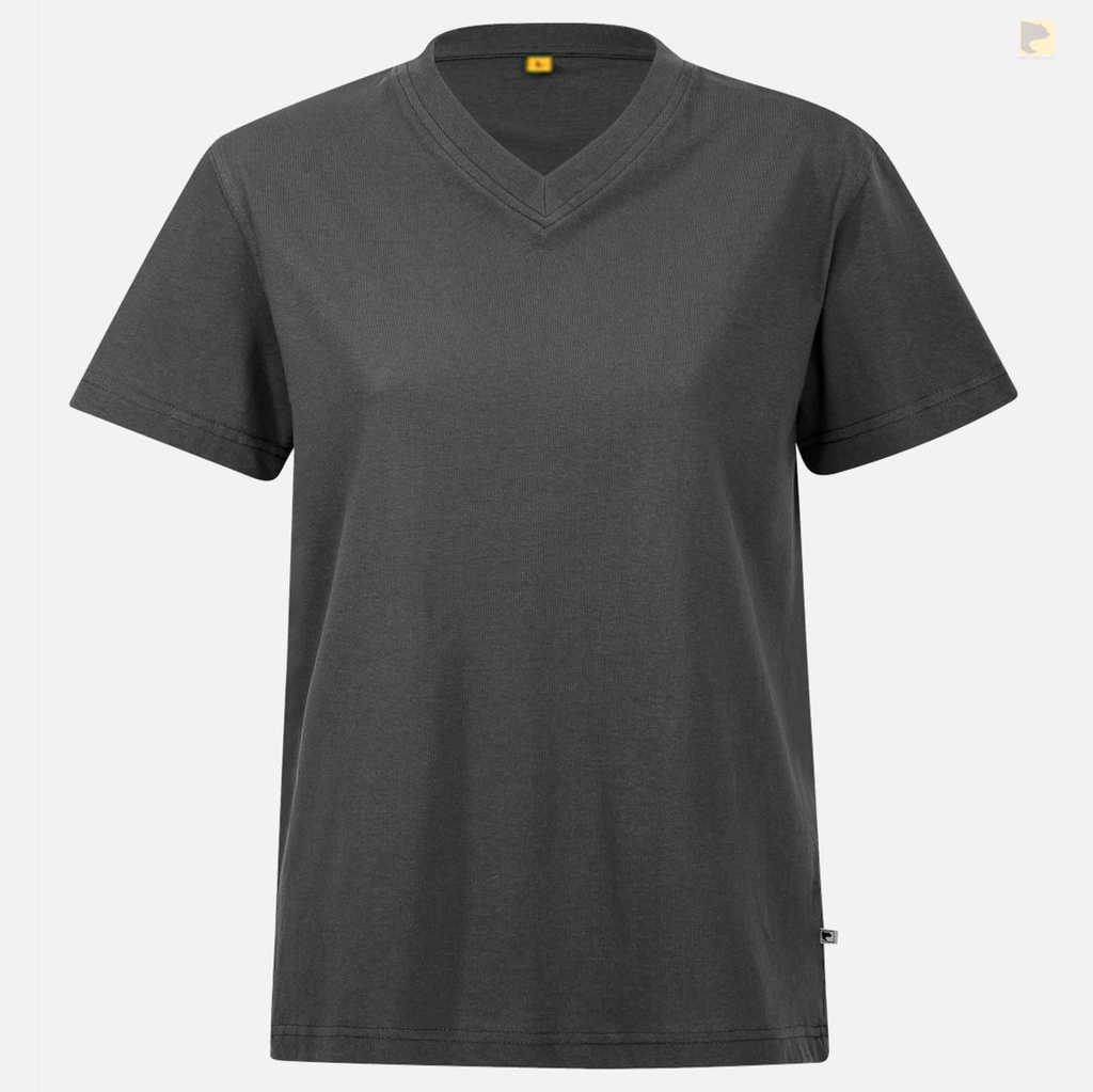 Damen T-Shirt ENERGY
