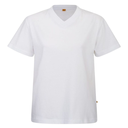 Damen T-Shirt ENERGY
