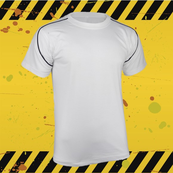 T-Shirt T-Line