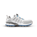 Sicherheitsschuh AVUS S1P