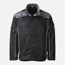 Bundjacke DYNAMIC PRO