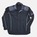 Bundjacke DYNAMIC PRO
