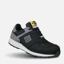 Sicherheitsschuh URBAN AIRTUBELESS SNEAKER