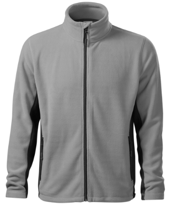 Micro-Fleecejacke MASTER