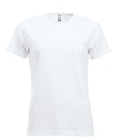 Damen T-Shirt MASTER