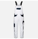 Latzhose ENERGY MALERCHIC