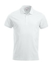 Polo-Shirt MASTER