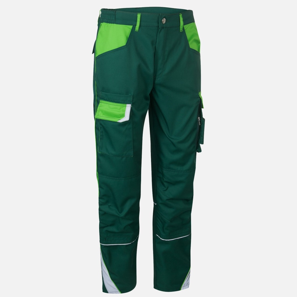 [BHH1040-24] Bundhose ENERGY GEO (24)