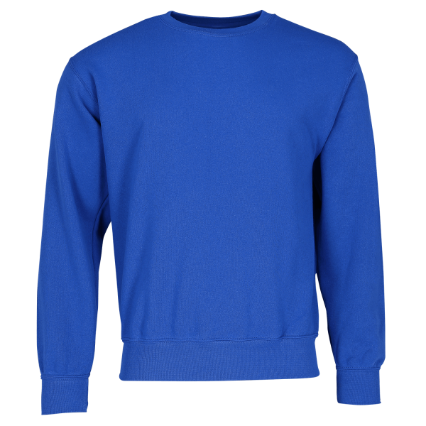 Sweatshirt PROFESSIONAL