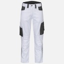 Bundhose XLENCE